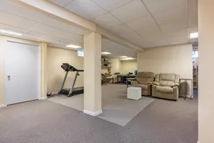 1204 Poppy Hills Dr, Blacklick, OH 43004 - Photo 29