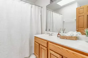 1204 Poppy Hills Dr, Blacklick, OH 43004 - Photo 23