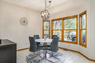 1204 Poppy Hills Dr, Blacklick, OH 43004 - Photo 13