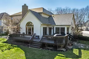 1204 Poppy Hills Dr, Blacklick, OH 43004 - Photo 5