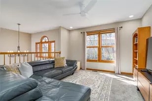 1204 Poppy Hills Dr, Blacklick, OH 43004 - Photo 27