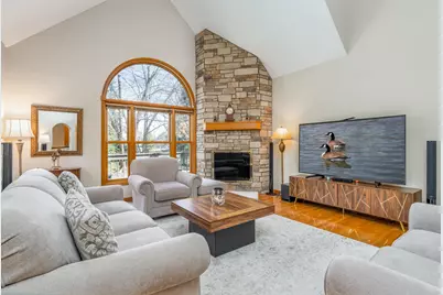 1204 Poppy Hills Drive, Blacklick, OH 43004 - Photo 17