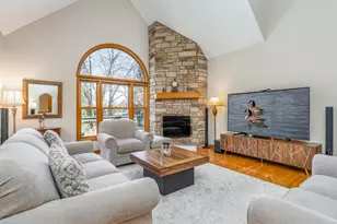 1204 Poppy Hills Dr, Blacklick, OH 43004 - Photo 17