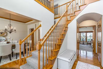 1204 Poppy Hills Drive, Blacklick, OH 43004 - Photo 7