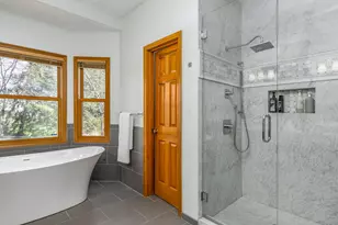 1204 Poppy Hills Dr, Blacklick, OH 43004 - Photo 21