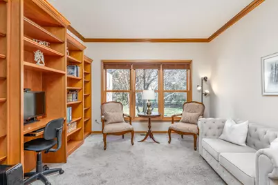 1204 Poppy Hills Drive, Blacklick, OH 43004 - Photo 15