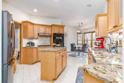 1204 Poppy Hills Drive, Blacklick, OH 43004 - Photo 9