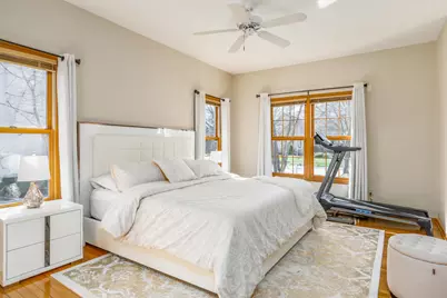 1204 Poppy Hills Drive, Blacklick, OH 43004 - Photo 19