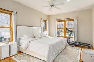 1204 Poppy Hills Dr, Blacklick, OH 43004 - Photo 19