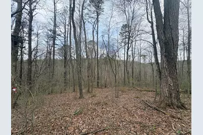 [Address not provided], Sugar Grove, OH 43155 - Photo 9