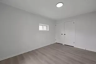 29 Dogwood Rd, Medway, OH 45341 - Photo 21