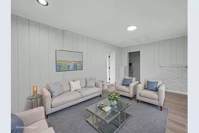 29 Dogwood Road, Medway, OH 45341 - Photo 11