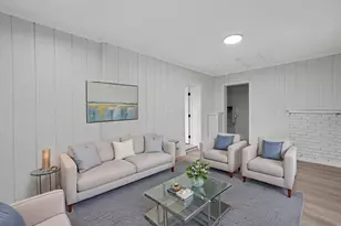 29 Dogwood Rd, Medway, OH 45341 - Photo 11