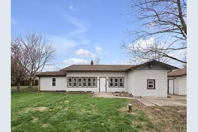 29 Dogwood Road, Medway, OH 45341 - Photo 1