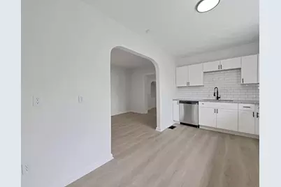 29 Dogwood Road, Medway, OH 45341 - Photo 19