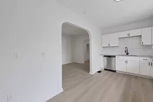 29 Dogwood Rd, Medway, OH 45341 - Photo 19