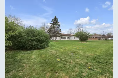 29 Dogwood Road, Medway, OH 45341 - Photo 29