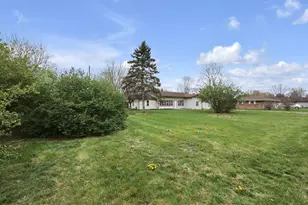 29 Dogwood Rd, Medway, OH 45341 - Photo 29