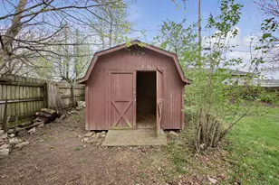 29 Dogwood Rd, Medway, OH 45341 - Photo 31