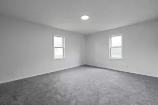 29 Dogwood Rd, Medway, OH 45341 - Photo 25