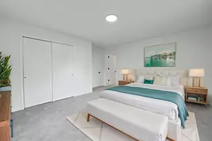 29 Dogwood Rd, Medway, OH 45341 - Photo 27