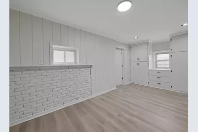 29 Dogwood Road, Medway, OH 45341 - Photo 9