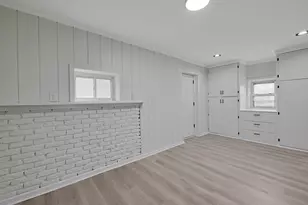 29 Dogwood Rd, Medway, OH 45341 - Photo 9