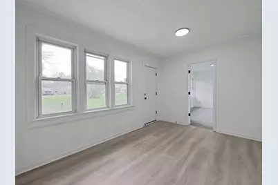 29 Dogwood Road, Medway, OH 45341 - Photo 5