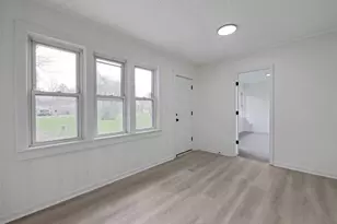 29 Dogwood Rd, Medway, OH 45341 - Photo 5