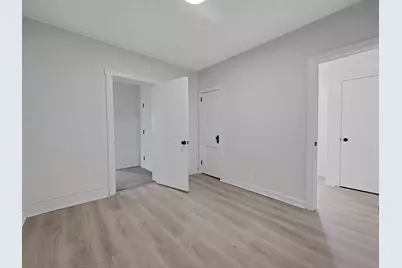 29 Dogwood Road, Medway, OH 45341 - Photo 23