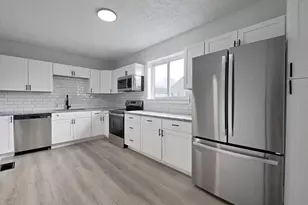 29 Dogwood Rd, Medway, OH 45341 - Photo 15