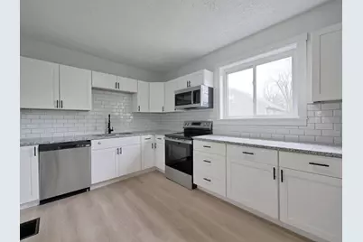 29 Dogwood Road, Medway, OH 45341 - Photo 17