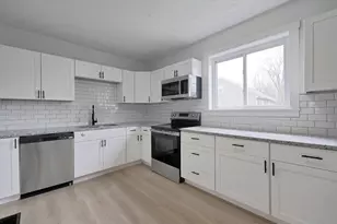 29 Dogwood Rd, Medway, OH 45341 - Photo 17