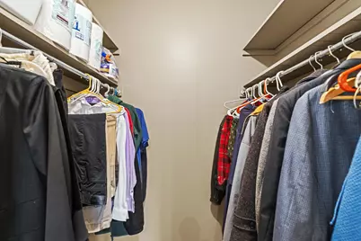 1088 Parkleigh Road, Columbus, OH 43220 - Photo 31