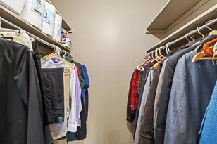 1088 Parkleigh Rd, Columbus, OH 43220 - Photo 31