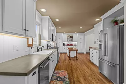 1088 Parkleigh Road, Columbus, OH 43220 - Photo 15