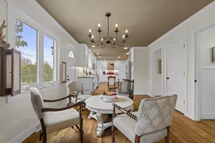 1088 Parkleigh Rd, Columbus, OH 43220 - Photo 19