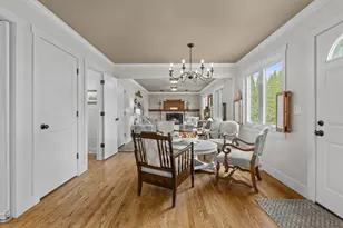 1088 Parkleigh Rd, Columbus, OH 43220 - Photo 17