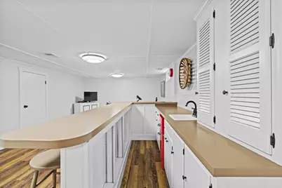 1088 Parkleigh Road, Columbus, OH 43220 - Photo 45