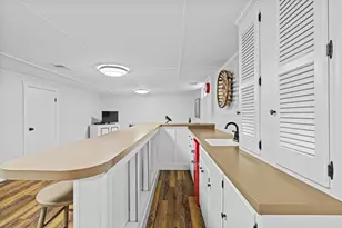 1088 Parkleigh Rd, Columbus, OH 43220 - Photo 45