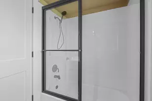 1088 Parkleigh Rd, Columbus, OH 43220 - Photo 29