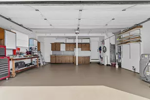 1088 Parkleigh Rd, Columbus, OH 43220 - Photo 49