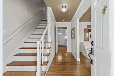 1088 Parkleigh Road, Columbus, OH 43220 - Photo 5