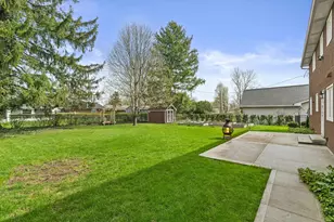 1088 Parkleigh Rd, Columbus, OH 43220 - Photo 51