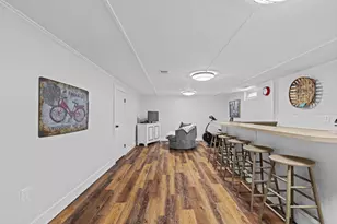 1088 Parkleigh Rd, Columbus, OH 43220 - Photo 43