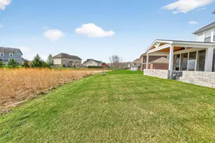 6541 Marshview Dr, Hilliard, OH 43026 - Photo 121