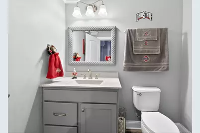 6541 Marshview Drive, Hilliard, OH 43026 - Photo 107