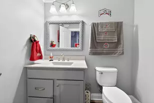 6541 Marshview Dr, Hilliard, OH 43026 - Photo 107