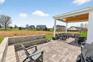 6541 Marshview Dr, Hilliard, OH 43026 - Photo 115