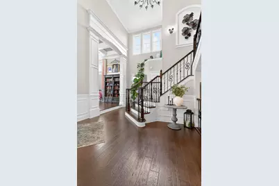 6541 Marshview Drive, Hilliard, OH 43026 - Photo 17